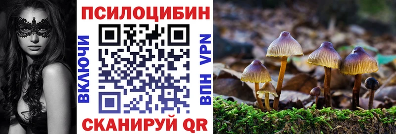 Галлюциногенные грибы мицелий  гидра рабочий сайт  Валдай 